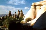 Cappadocia 1.jpg